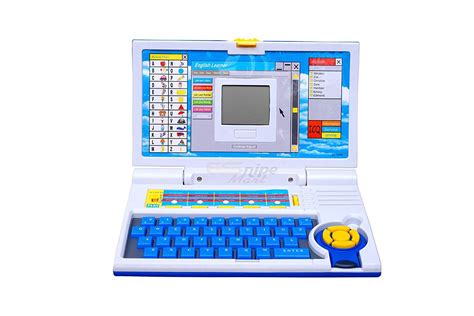 Laptop for Kids - wishblog