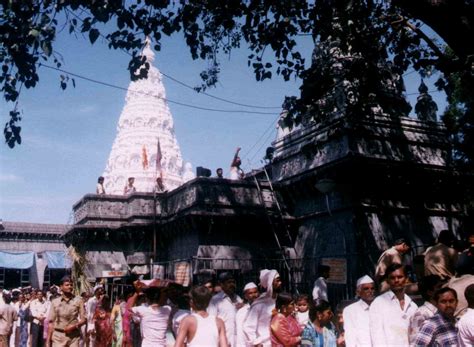 Hindu God Golden Temples Indian Temples Photo Of Golden Hindu Temple