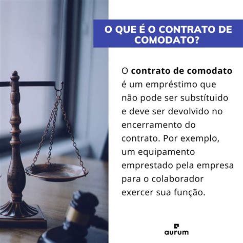 Exemplo De Contrato De Emprestimo Mutuo Novo Exemplo Descubra O