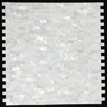 Mother Of Pearl Tiles Mother Of Pearl Bathroom Tiles Pem Modern