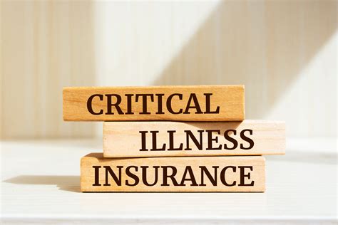 Should You Get Critical Illness Coverage Insurance Shops