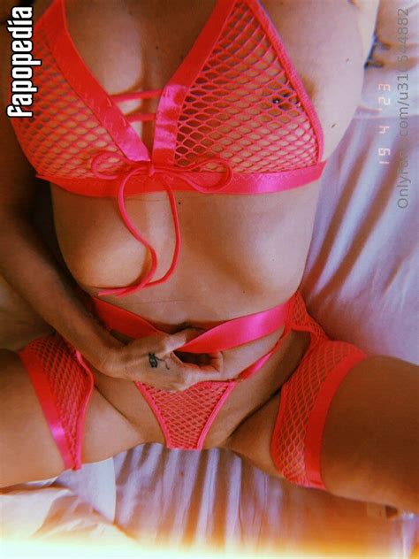 Mala Rodriguez Nude OnlyFans Leaks Photo 936060 Fapopedia