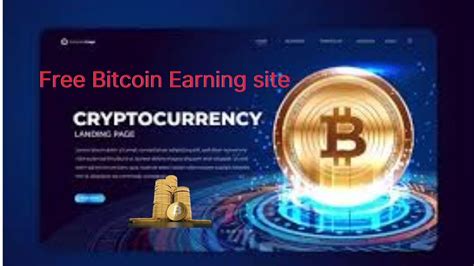 Bitcoin Earning Site Bangla Best Free Bitcoin Earning Site