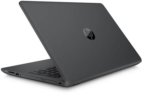 Лаптоп HP 250 G6 1WY40EA 1WY40EA на топ цена от Ардес