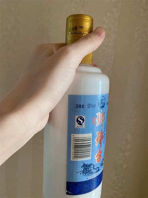 琅琊台白酒怎么样 琅琊台白酒，好喝，做菜也不错 什么值得买