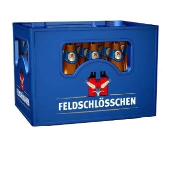 Feldschl Sschen Getr Nke Ag Feldschl Sschen Original