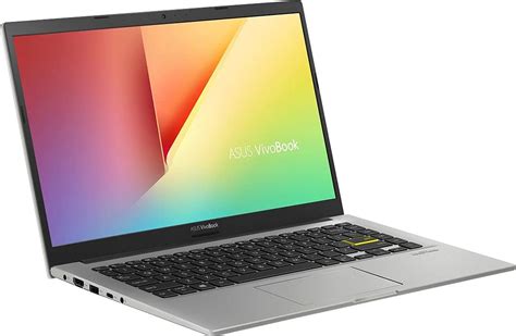 Asus Vivobook 14 F413 X413 K413 M413 D413 Specs Tests And Prices