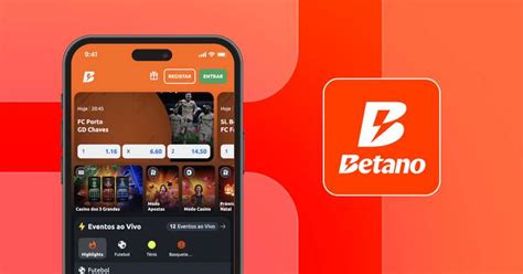 Betano App Como Baixar O Aplicativo E Apostar Pelo Celular Bsc