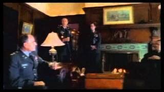 Ignition streaming: where to watch movie online?