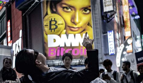 Dollar Bitcoin Springt Eindelijk Over Symbolische Grens