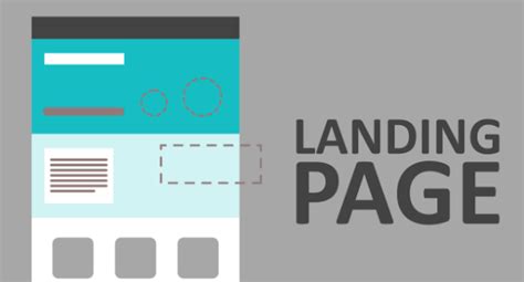 Tips Membuat Landing Page Tanpa Domain Premium