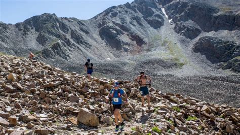 AMATORI DI TRAIL CHIRIGNAGO ULTRA TRAIL LE 100 MIGLIA DA SOGNO