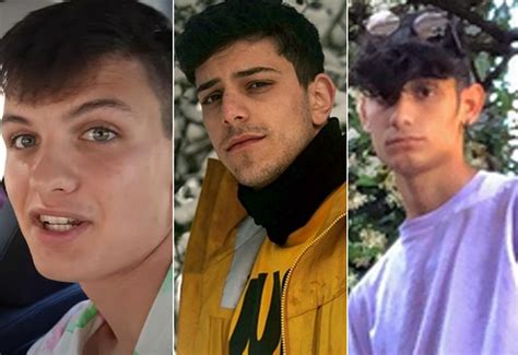 Youtubers Cierran Su Canal Tras Haber Matado A Un Niño De 5 Años En