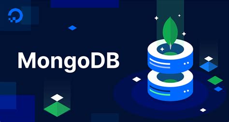 How To Use The Mongodb Shell Digitalocean