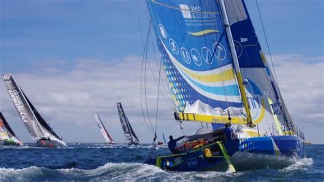 Les Sables Dolonne Groupe Setin Quatri Me De Larmen Race Uship