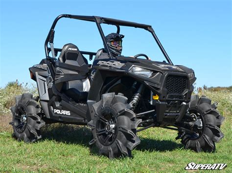 Superatv Assassinator Utv Atv Mud Tires Bad Motorsports Inc