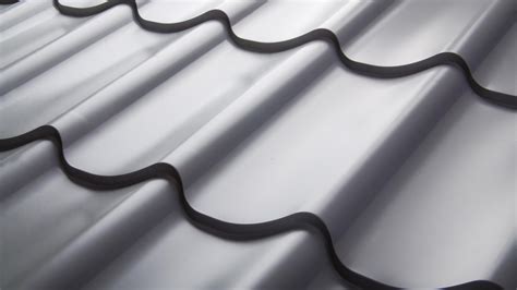 Dispelling Myths About Metal Roofing In Hawaii Kloeckner Metals