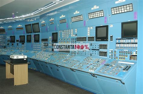 Centrala Nucleara Cernavoda Angajari Hjawdba