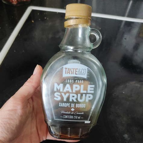 Keejo Maple Farm Maple Syrup Reviews Abillion