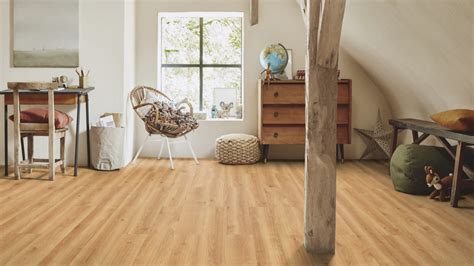 Tarkett Id Inspiration 55 Creek Oak Natural 24513042