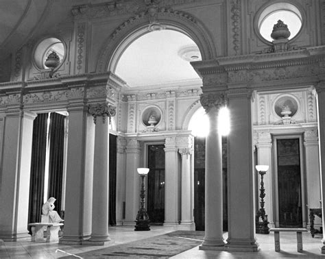 rosecliff mansion newport rhode island