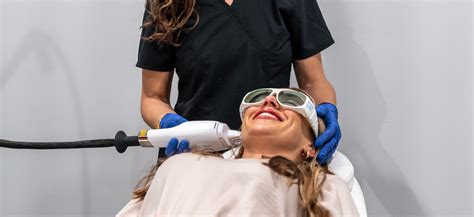 Laser Skin Resurfacing A Comprehensive Guide Relive Franklin