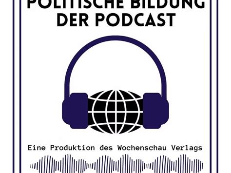 Neue Podcastfolge Zu Antisemitismus Und Bildung Makista