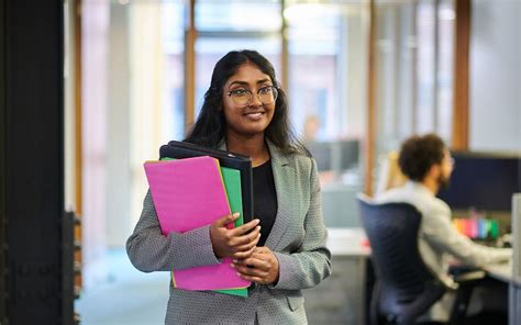 maximise success  starting   role shecancode