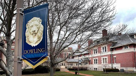 Dowling College campus top bidder out; NCF Capital new buyer - Newsday