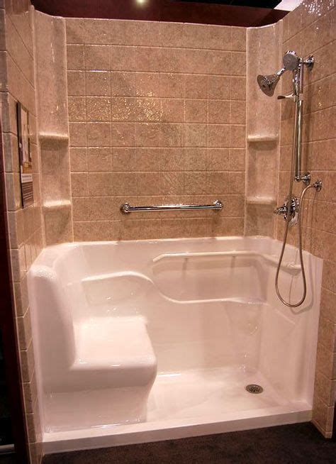 10 Best Shower/Tub Combo images | Bathroom remodeling, Apartment ...