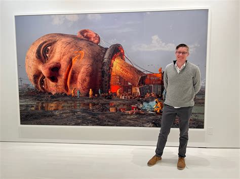 From Beeple’s Gallery Debut to a New Indictment in the Inigo Philbrick Affair: The Best & Worst ...