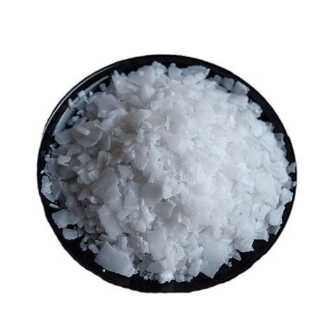 Industrial Grade Caustic Soda Flakes 50 Kg Bag At Rs 68 Kg In Kolhapur Id 25405648230