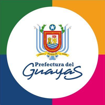 Gobierno Provincial Del Guayas Prefectura Del Guayas Bnamericas