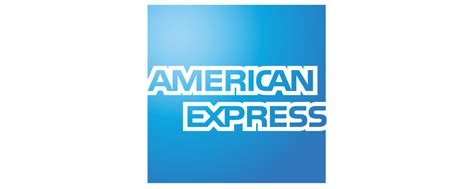 amex logo png 20 free Cliparts | Download images on Clipground 2025