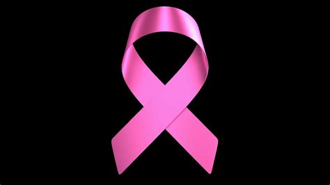 Breast Cancer Awareness Wallpapers Top Free Breast Cancer Awareness