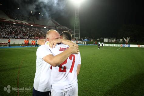 Udo U Mostaru Zrinjski Okrenuo Protiv Alkmaara Za Nemogu U