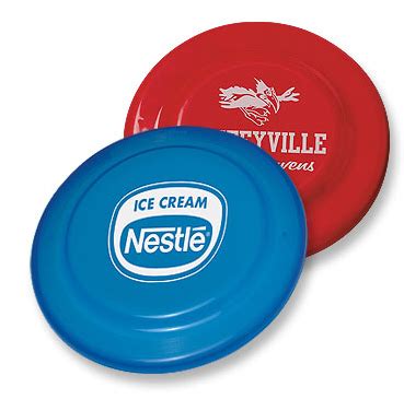 Personalized frisbees, wholesale printed frisbees, logo frisbees