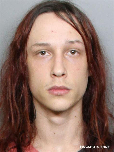 Piner Justin Lee Charlotte County Mugshots Zone