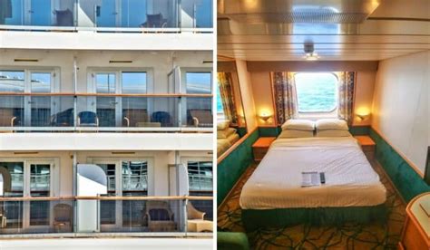 Cruise Cabin Hacks 25 Tips To Make Your Stateroom More Livable