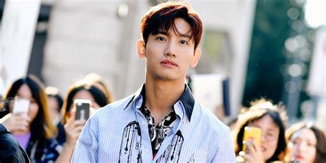 Changmin Tvxq Xác Nhận Kết Hôn Vào Tháng 10 Bloganchoi