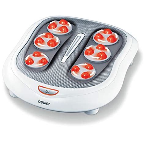 14 Best Foot Massager Consumer Reports Cosmetic News