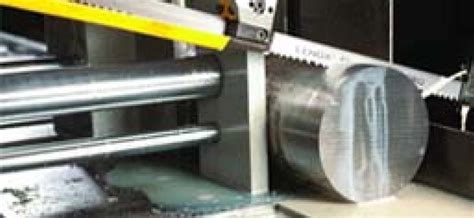 precise reliable  efficient  meet   steel