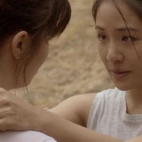 The Feels 2017 Lesbian Scene Free Cctv Porn C8 XHamster XHamster