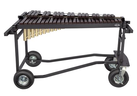 Yxt 500f Overview Xylophones Percussion Musical Instruments Products Yamaha Usa