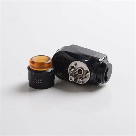 Buy Authentic Geekvape Rdta Pod For Aegis Boost Plus Aegis Boost Pro