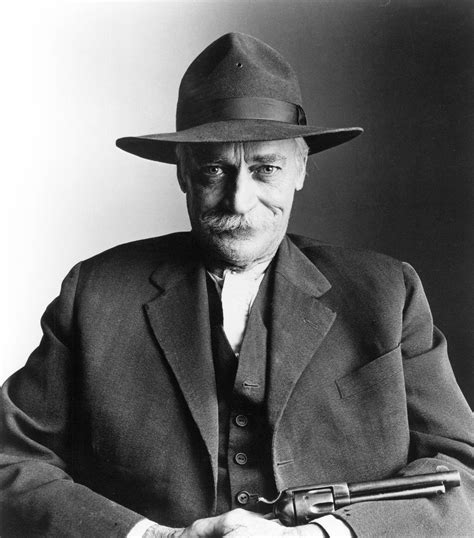 Richard Farnsworth (1920-2000) - Find a Grave Memorial