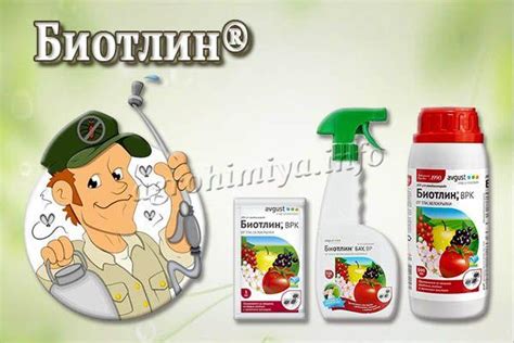 Биотлин: описание, инструкция по применению, отзывы, фото