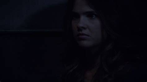 Malia Screencaps - Teen Wolf Photo (36880173) - Fanpop