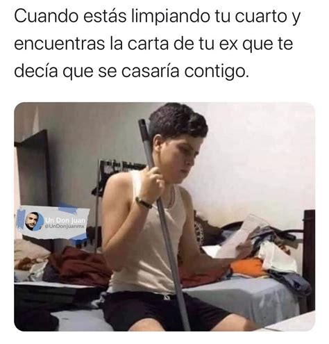 En Los Trabajos En Equipo Hay Siempre Este Tipo De Estudiantes