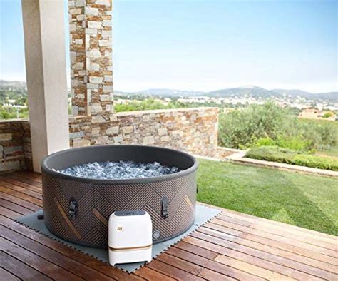 Hard Sided Hot Tubs Hot Tub Retailers